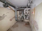 Нежилые помещения , общей площадью 89 кв. м, расположенное по адресу: Республика Башкортостан, г. Уфа, Ленинский район, ул. Карла Маркса, д.36